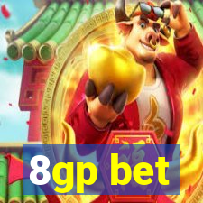 8gp bet